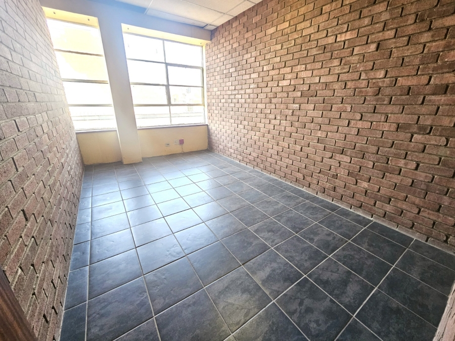 To Let commercial Property for Rent in Rustenburg Rural North West